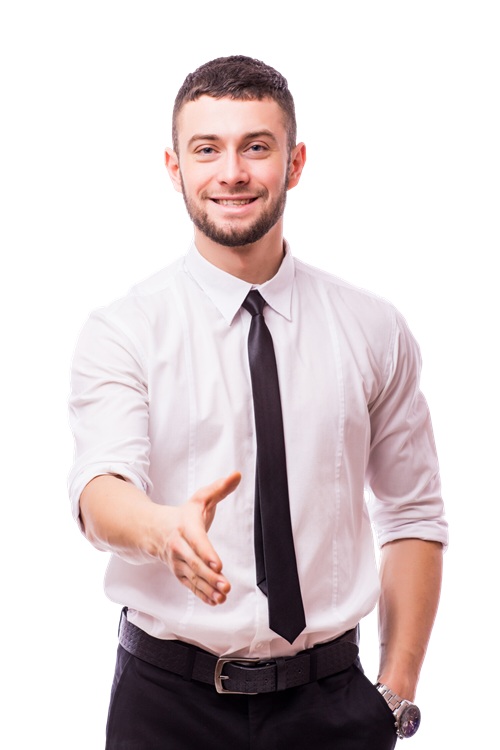 auto verkopen AE Motors auto opkoper