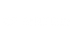 Auto opkoper AE Motors Auto verkopen
