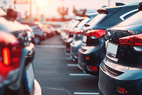 auto verkopen mijnautoverkopenvandaag auto opkoper