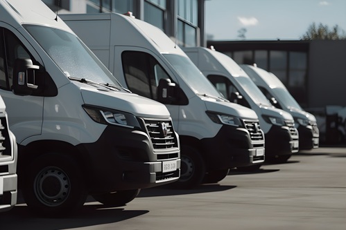 auto verkopen mijnautoverkopenvandaag auto opkoper