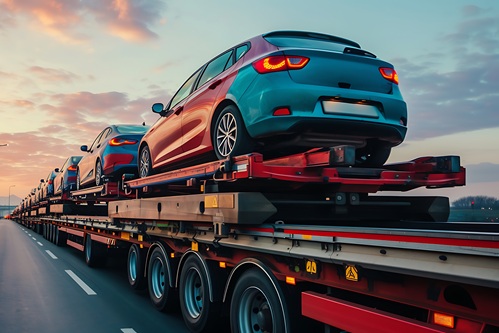 auto verkopen mijnautoverkopenvandaag auto opkoper