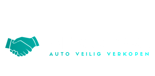 Auto opkoper AE Motors Auto verkopen